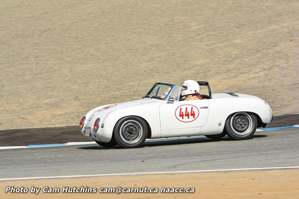 2017RMMR-Mazda Laguna Seca-Group 6b6BF_1886